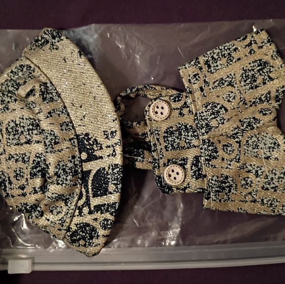 What’s in the box Doll Clothes - Picture 11 of 15